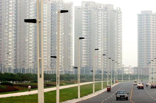 QQ截图20221009231909.jpg